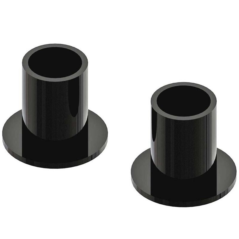 ARRMA C3906 AR340138 Flanged Tube 4×4 (2)