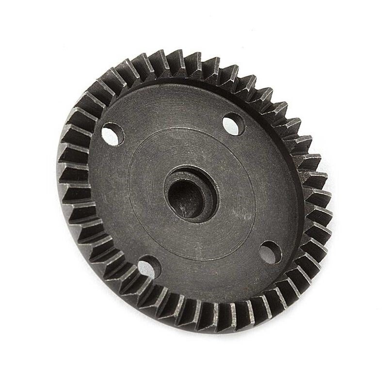 ARRMA C4009 AR310441 Diff Gear Main 43T Straight Typhon