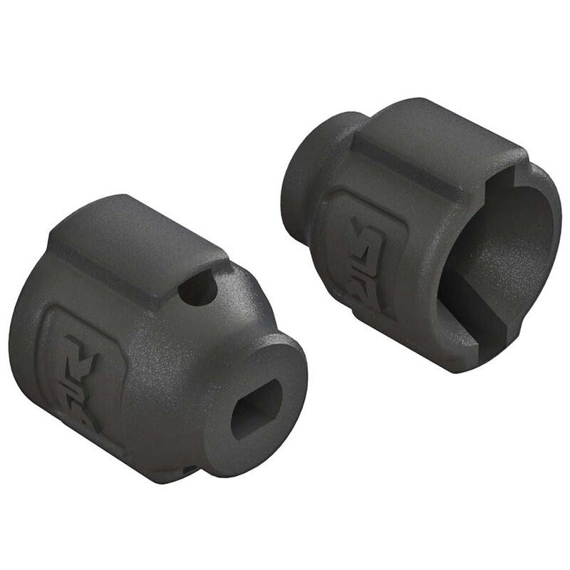 ARRMA C4014 AR310862 Diff Outdrive Voltage (2)