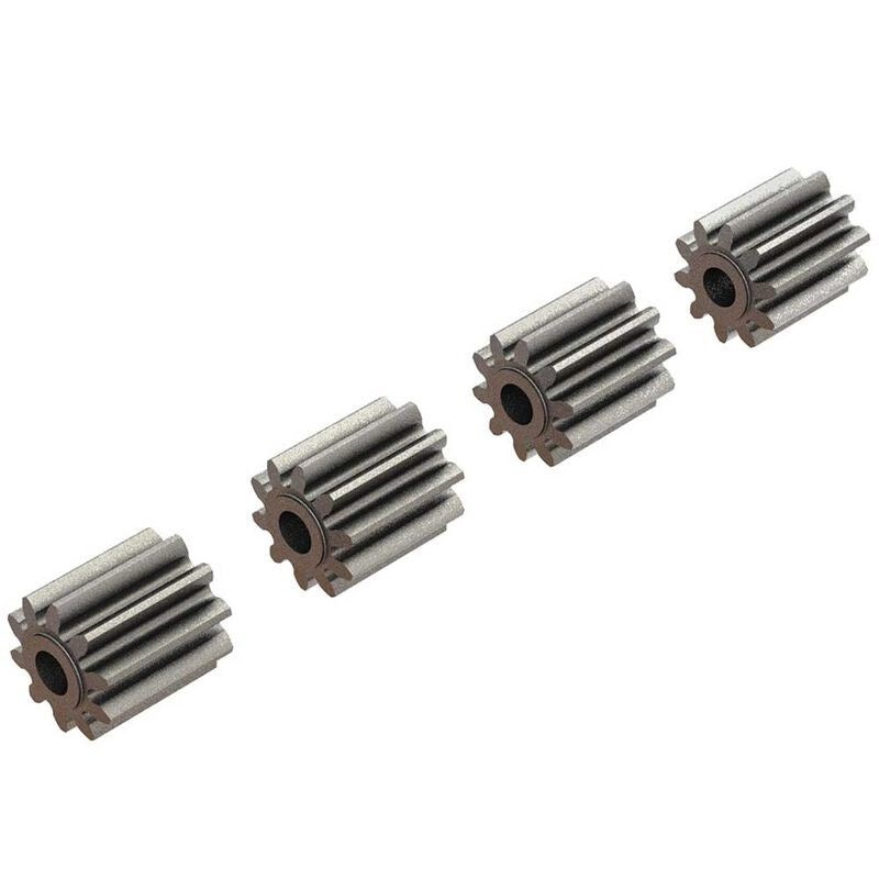 ARRMA C4027 AR310865 Diff Planet Gear (4)