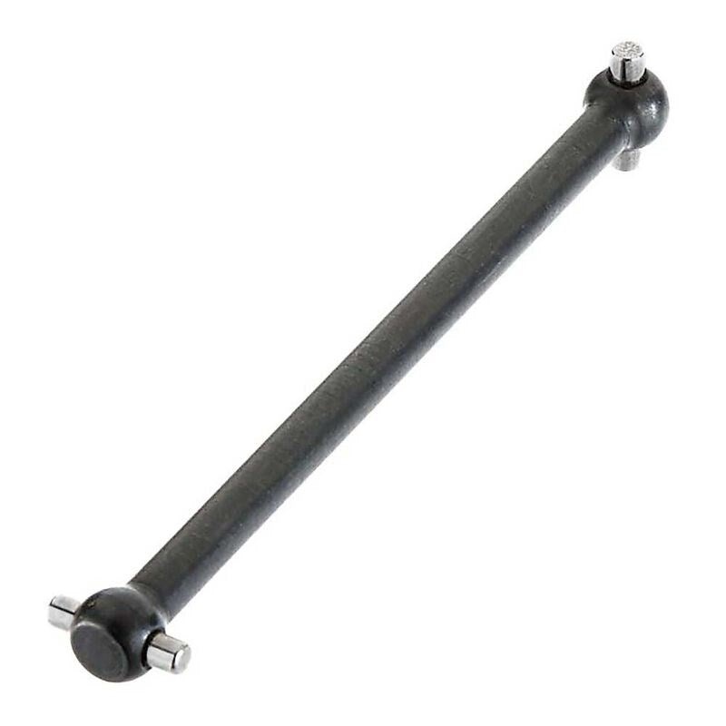 ARRMA C4030 AR310470 Dogbone 82mm Typhon