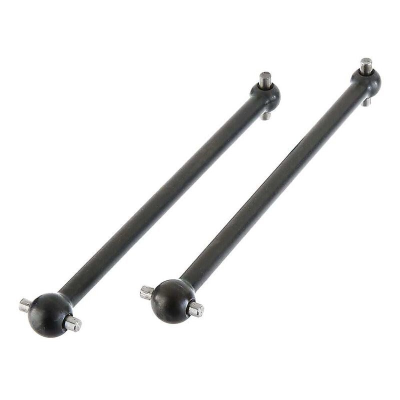 ARRMA C4031 AR310456 Dogbone 91mm Typhon (2)