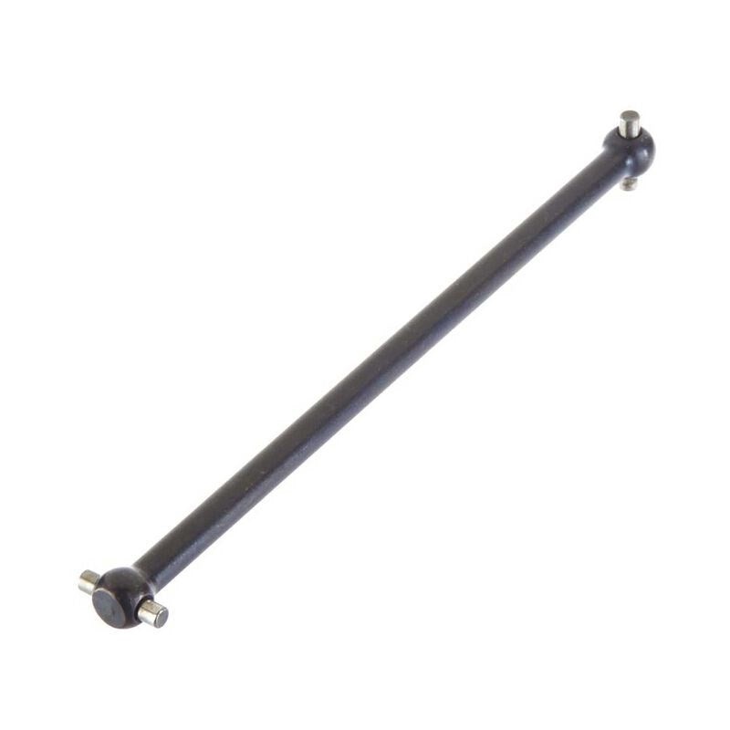 ARRMA C4032 AR310472 Dogbone 116mm