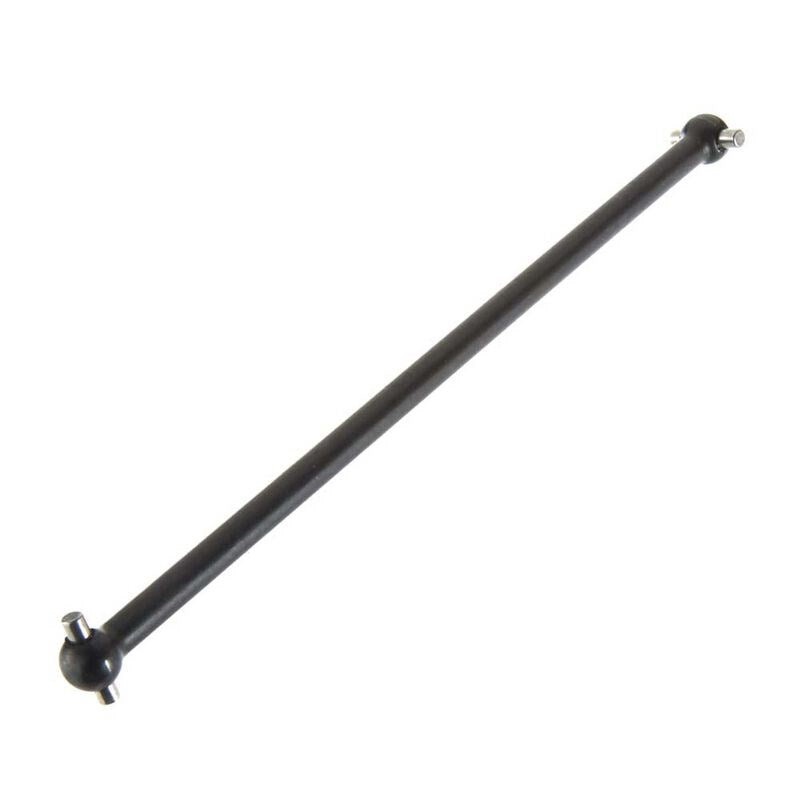 ARRMA C4033 AR310460 Dogbone 135mm Kraton