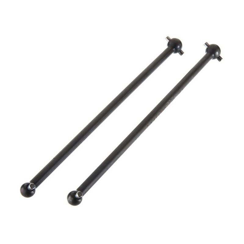 ARRMA C4034 AR310459 Dogbone 139mm Kraton (2)