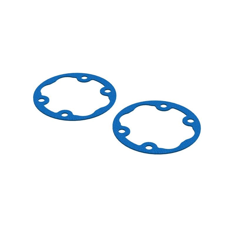 ARRMA C4251 AR310875 Differential Gasket (2)