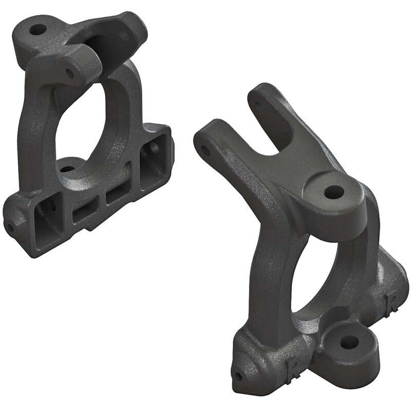 ARRMA C5046 AR330519 C-Hubs BLX