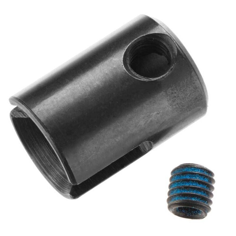 ARRMA C5062 AR310432 Input Shaft Cup 7x18mm