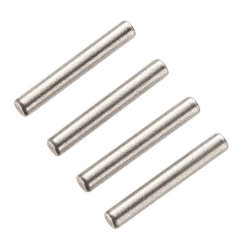 ARRMA C8005 AR713009 Pin 2.5×16.8mm (4)