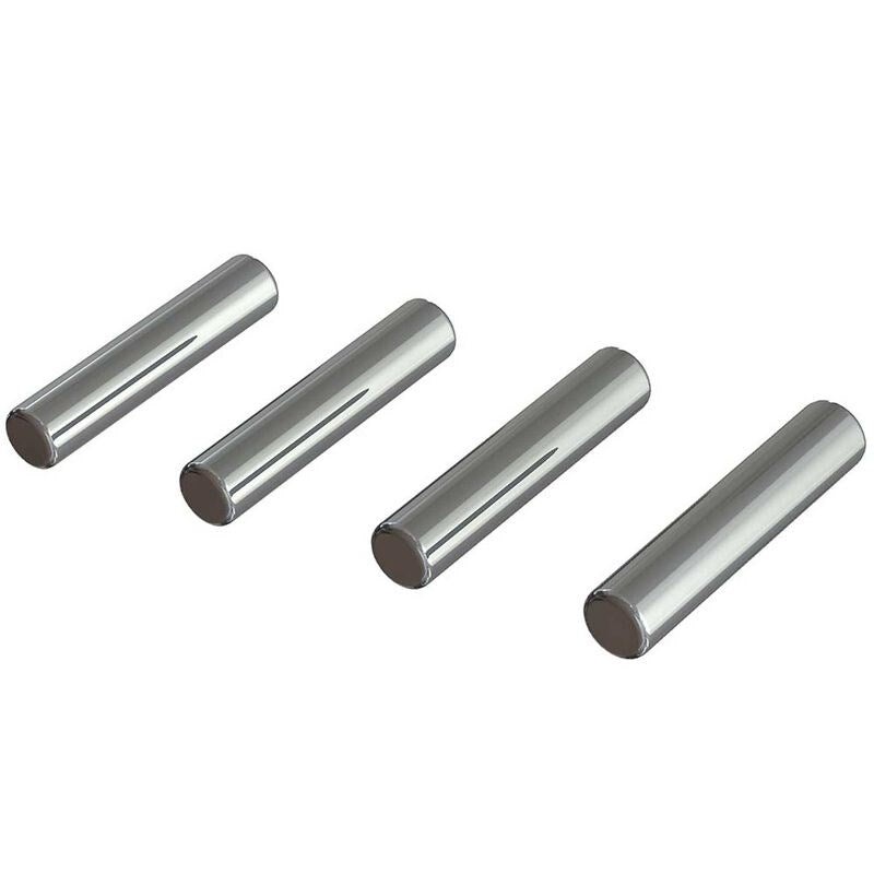 ARRMA C8007 AR713024 Pin 2x10mm (4)