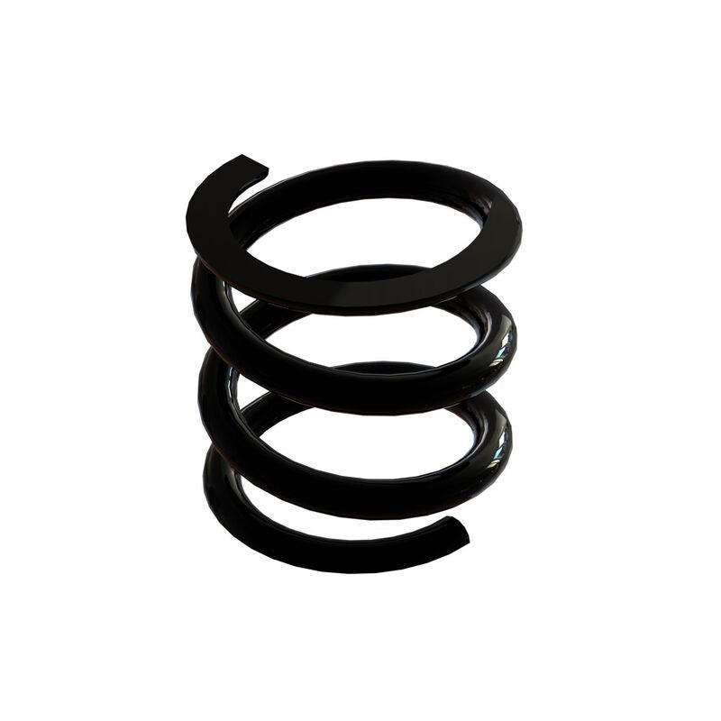 ARRMA C8303 AR310793 Slipper Spring 4×4