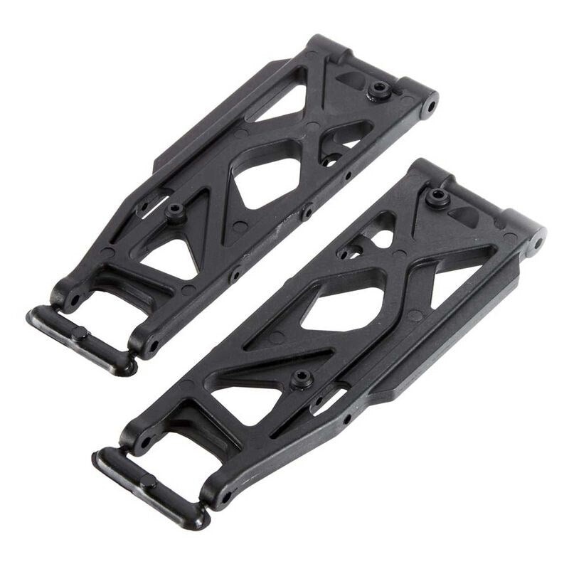 ARRMA C9026 AR330249 Suspension Arms L Rear Lower Kraton (2)