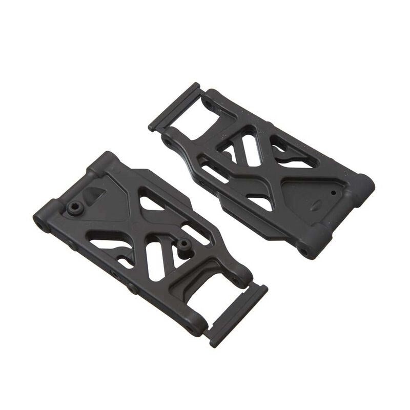 ARRMA C9057 AR330372 Suspension Arms Lower Rear Senton