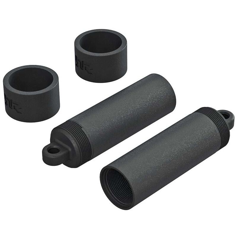 ARRMA C9092 AR330529 Shock Body 15x60mm (2)