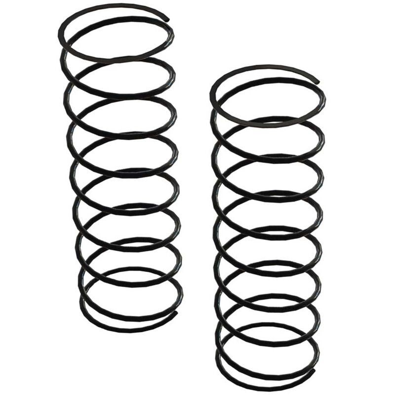 ARRMA C9095 AR330532 Shock Spring Fr 70mm BLX (2)