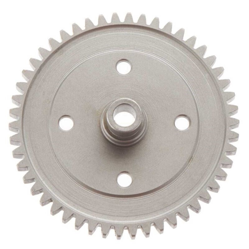 ARRMA C9310 AR310429 Spur Gear 50T