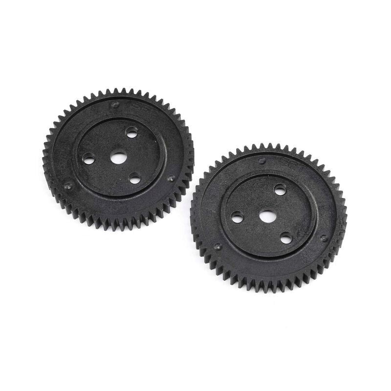 Axial AXI232065 Spur Gear 56T 32P: LCXU