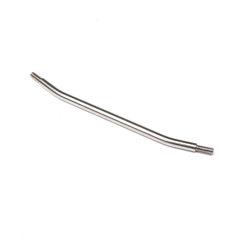 Axial AXI234044 Steering Link S.S. M4 x 5mm x 129.4mm: PRO