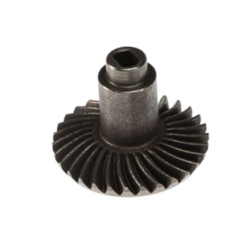 Axial AXIC1530-CROWN AX31530 AR44 Locker Bevel Gear Set 30T Crown Gear Only