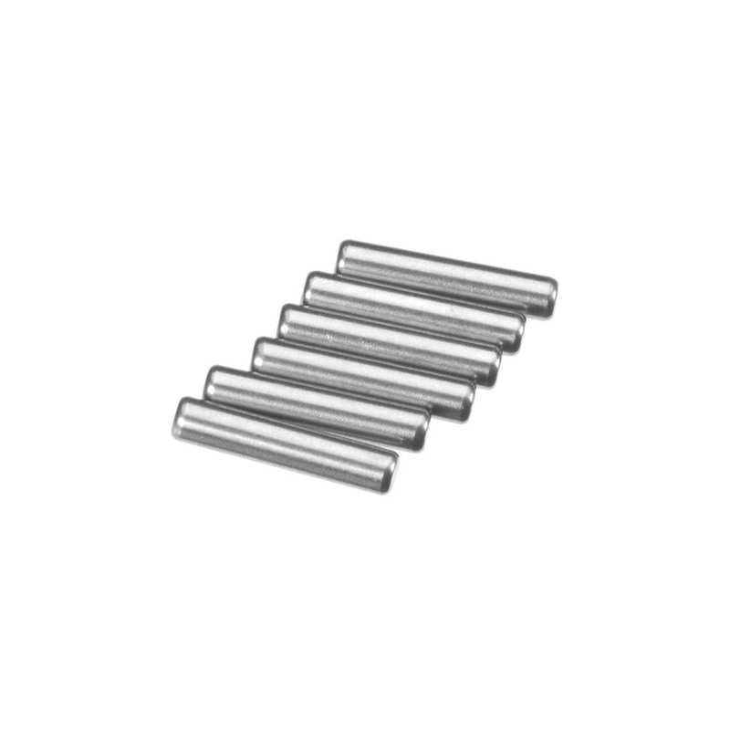 Axial AXIC3163 AX30163 Pin 2.0×10 (6)