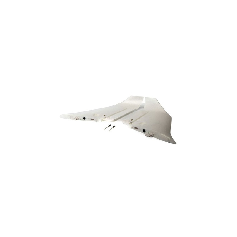 Blade BLH03002 Replacement Wing Set: Theory Type W