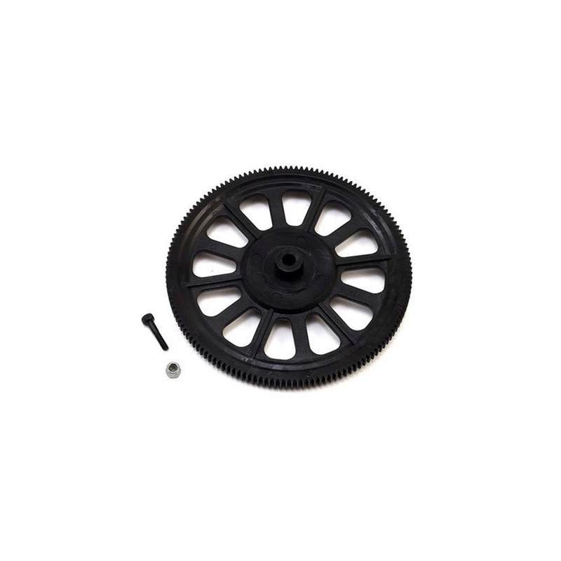 Blade BLH1402 Main Gear 230 S V2 by Blade