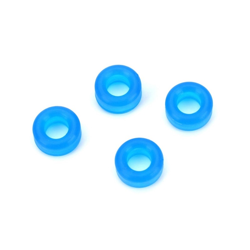 Blade BLH1608 Dampeners 80 (4): B450