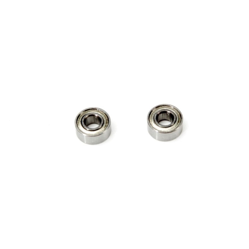 Blade BLH1613 3x7x3 Bearing (2)