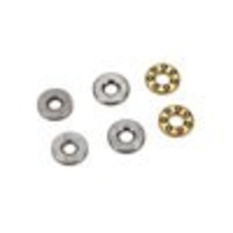 Blade BLH1620 3x8x3.5 Thrust Bearing (2)