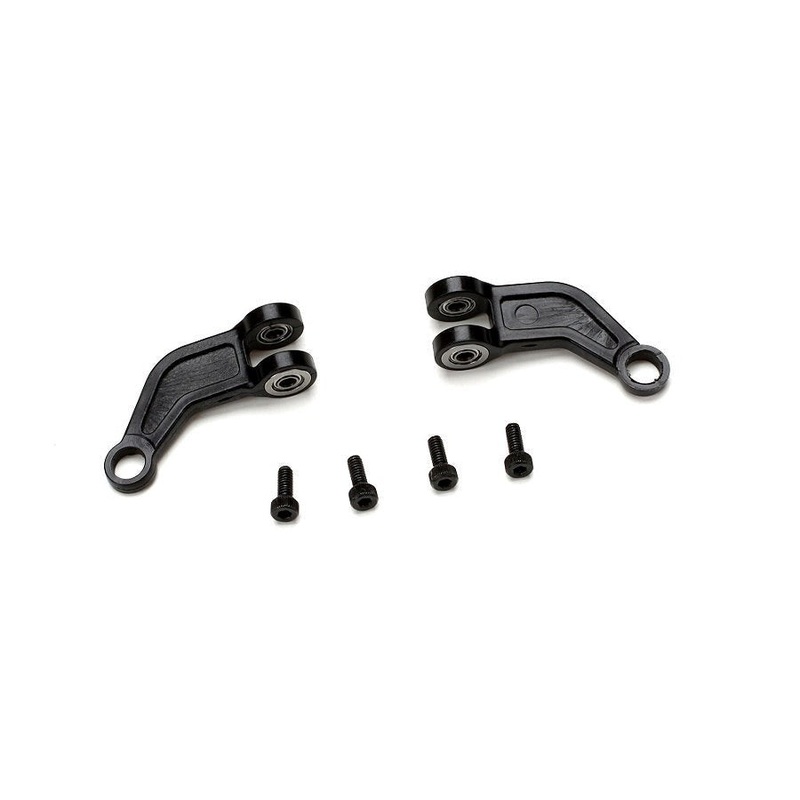 Blade BLH1832 Washout control Arm Link Set: B500 3D