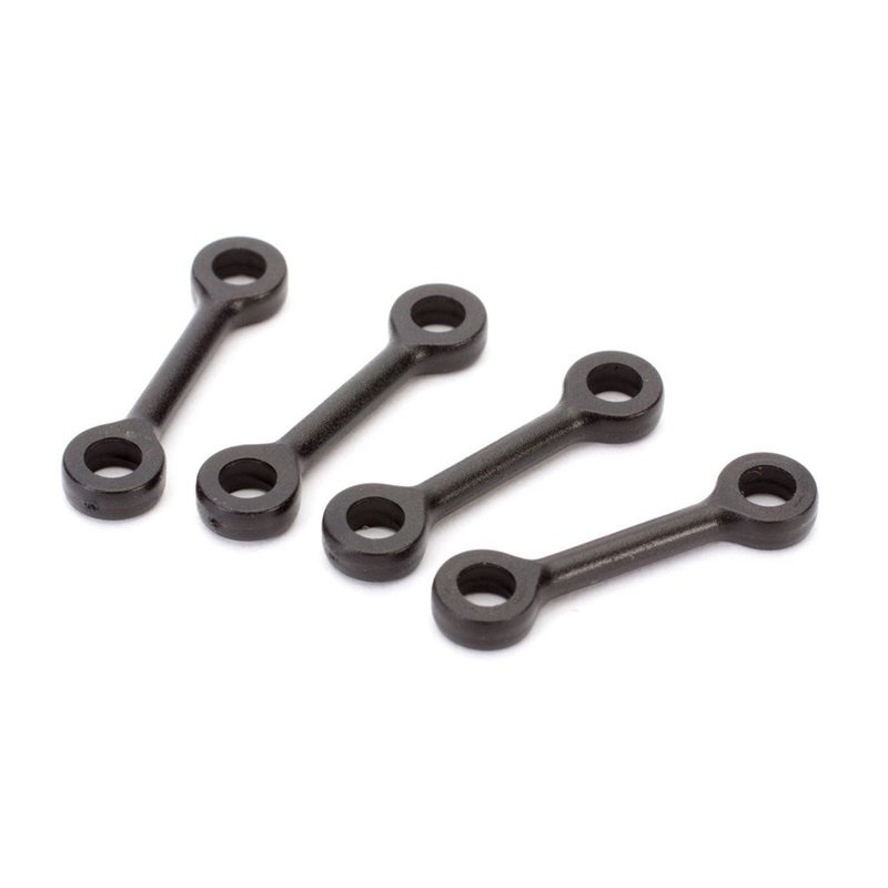Blade BLH2005 Rotor Head Linkage Set (4): 200 SR X