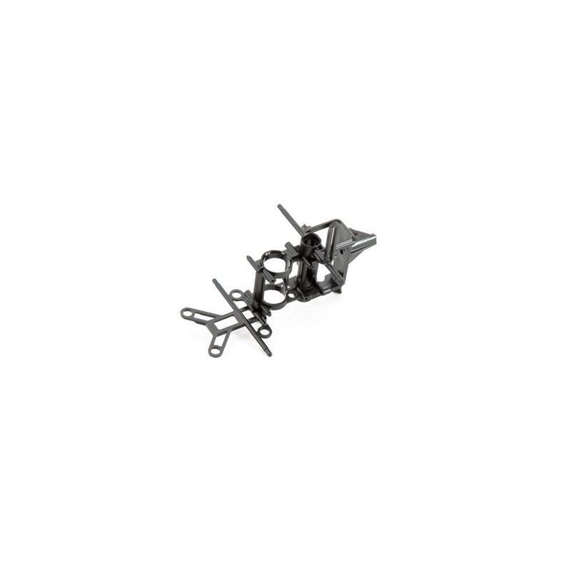 Blade BLH2403 Main Frame: Nano CP S