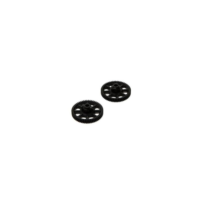 Blade BLH2515 Main gear Apache AH-64