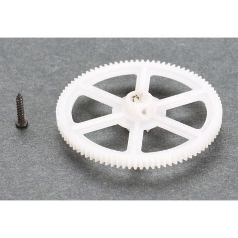 Blade BLH3106 Main Gear: 120SR