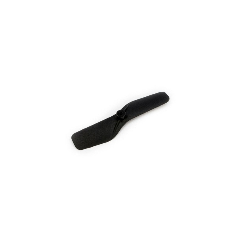 Blade BLH3217 Tail Rotor: BMSR/MSRX