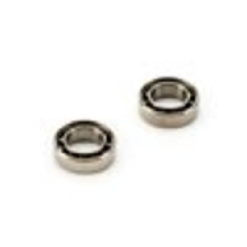 Blade BLH3704 4x7x2 Bearing (2). 130 X