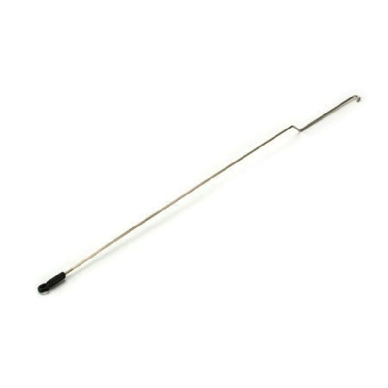 Blade BLH3720 Tail Linkage Pushrod Set: 130 X