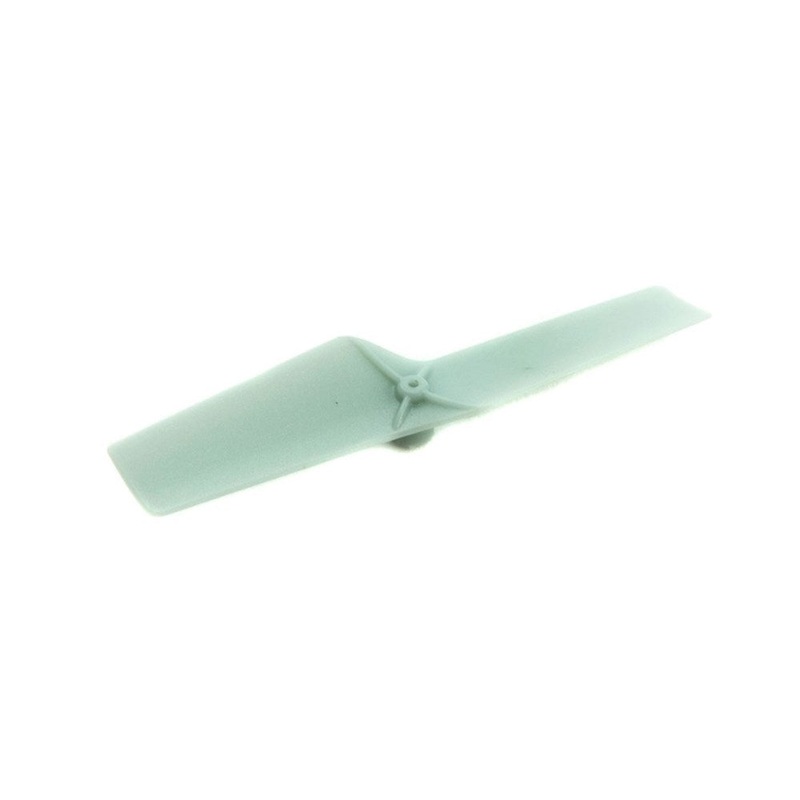 Blade BLH3918 Tail Rotor (1): mCP X BL