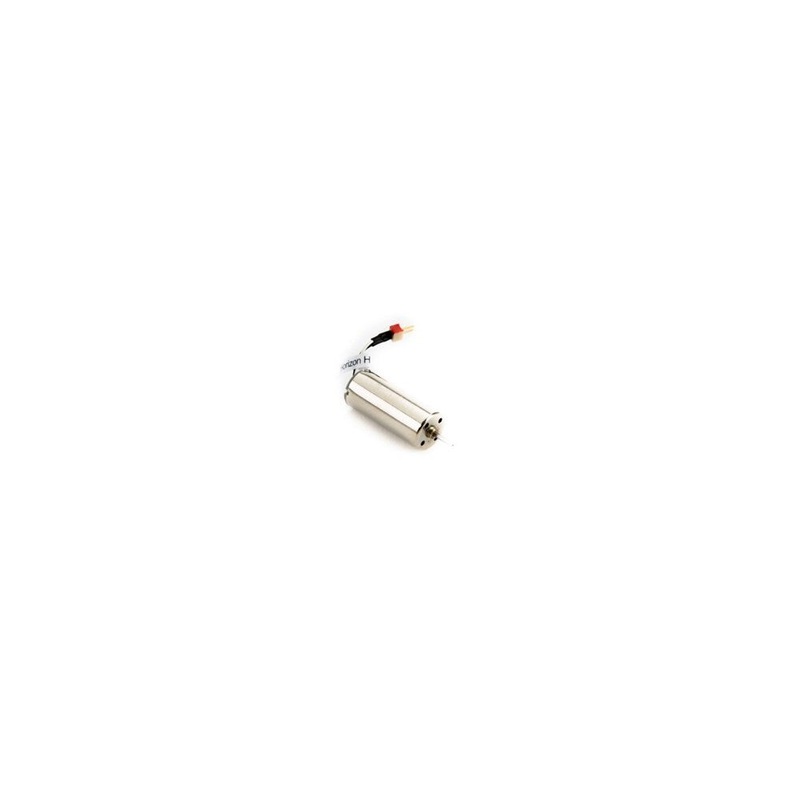 Blade BLH4113 Tail Motor: 120 S