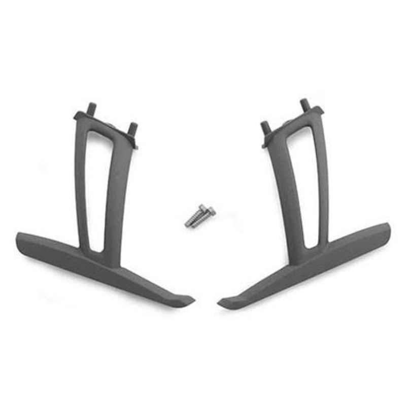 Blade BLH7702 Landing Gear 200QX