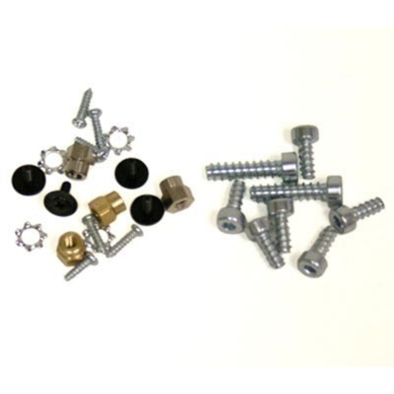 Blade BLH7711 Screw Set 200QX