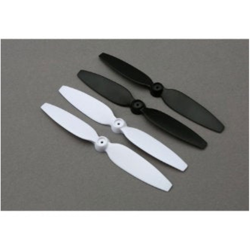 Blade BLH7714 Sport Propellers 200QX