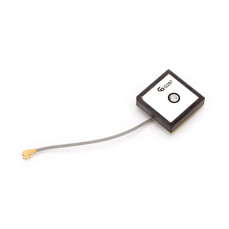 Blade BLH7806 GPS Antenna: 350 QX