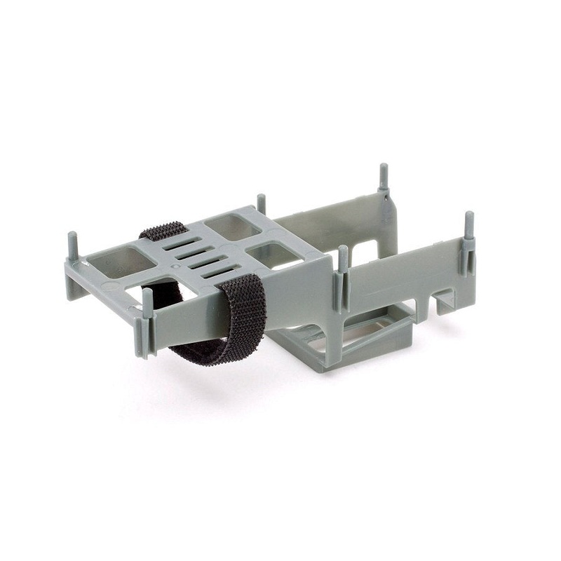 Blade BLH7812 Battery Frame 350QX