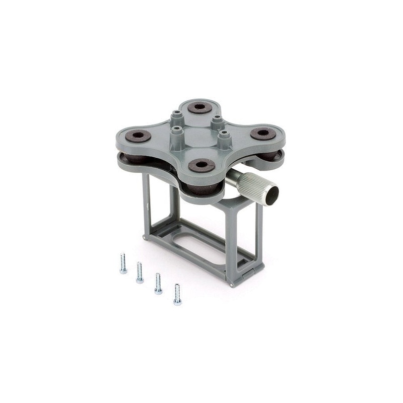 Blade BLH7816 Gopro Frame: 350QX