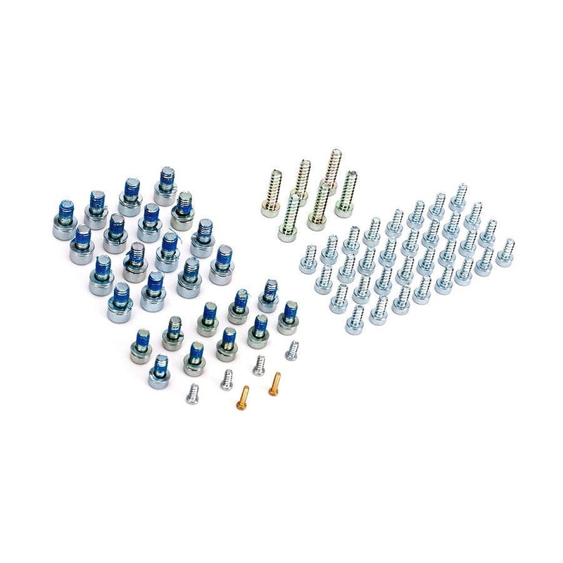 Blade BLH7817 Screws set: 350QX