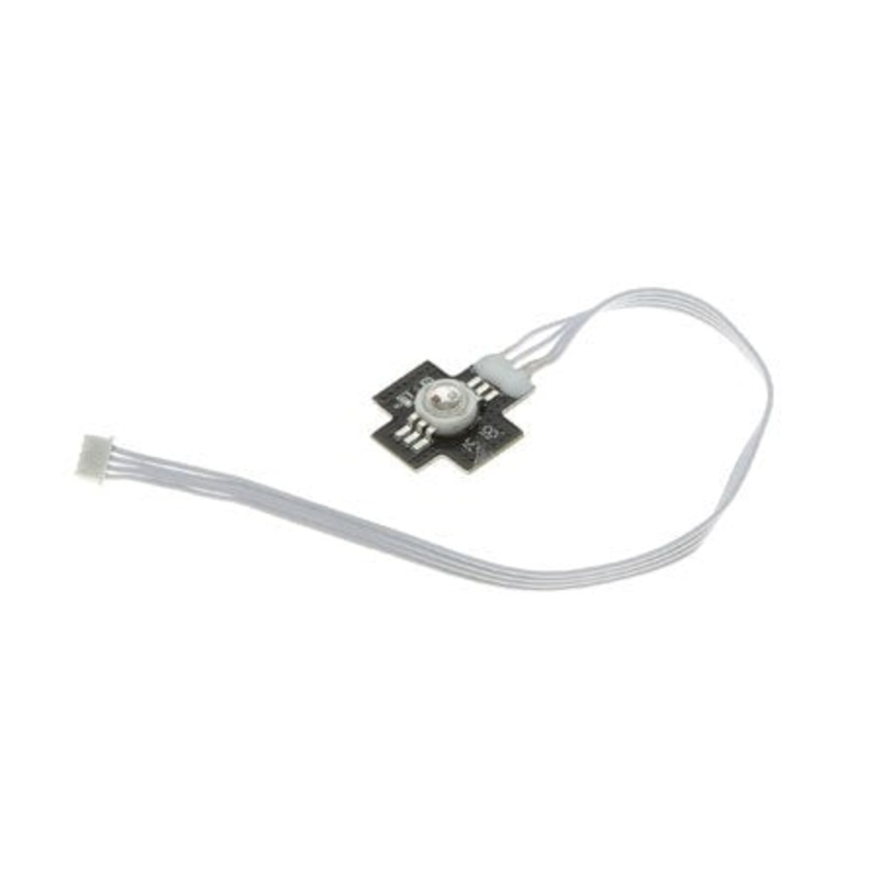Blade BLH8603 RGB LED: Chroma