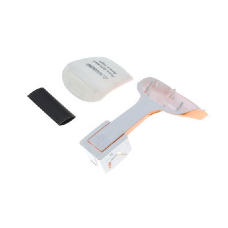 Blade BLH8614 GPS Antenna Mast: Chroma