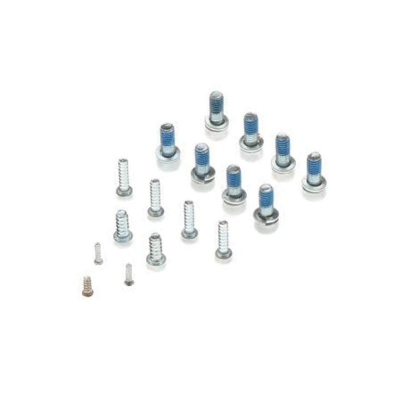 Blade BLH8618 Hardware Set: Chroma