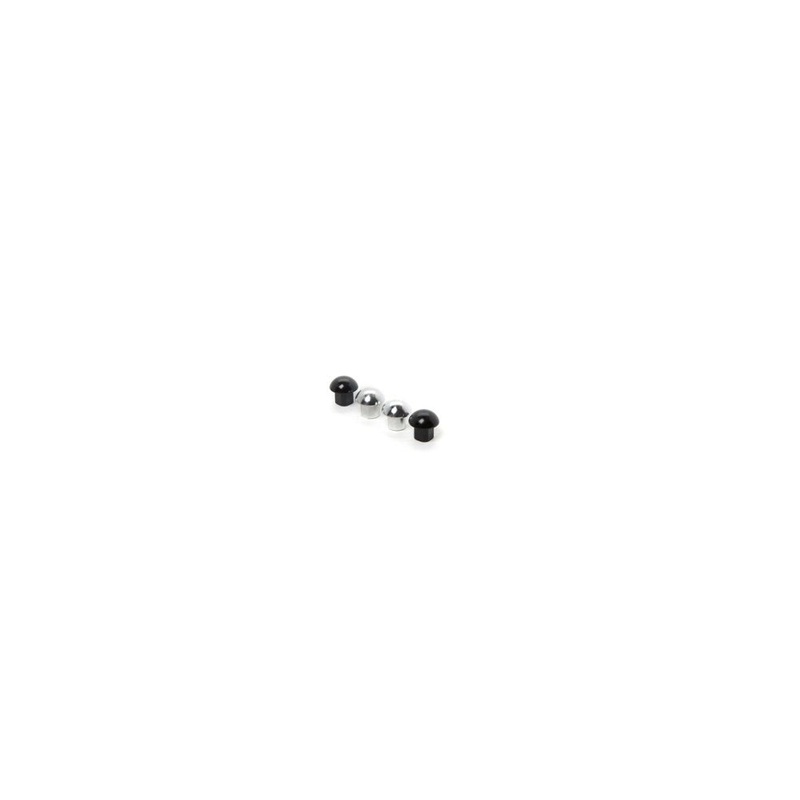 Blade BLH8909 Prop Adapter: Mach 25 FPV